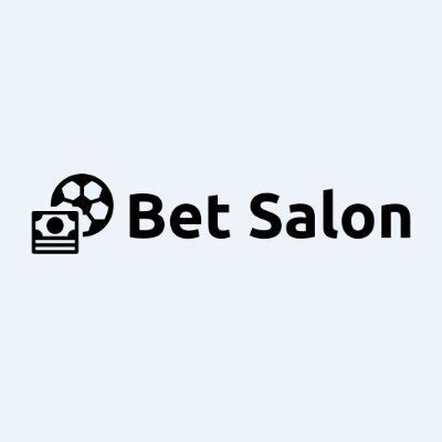 bet salone